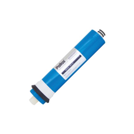 3012 MEMBRANE PALLAS 300 GPD