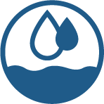 TRAITEMENT D’EAU