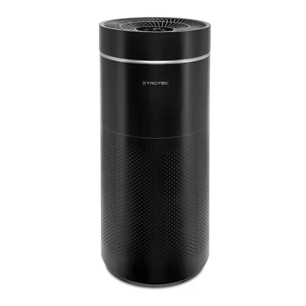 Purificateur d'air design AirgoClean® 171 E