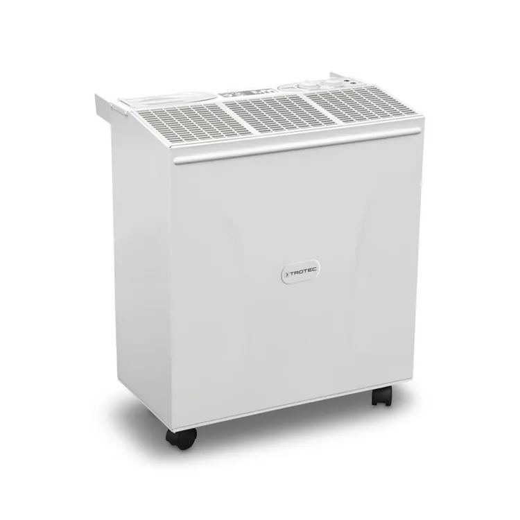 Humidificateur-d27air-B-400-64949-1507644377.webp