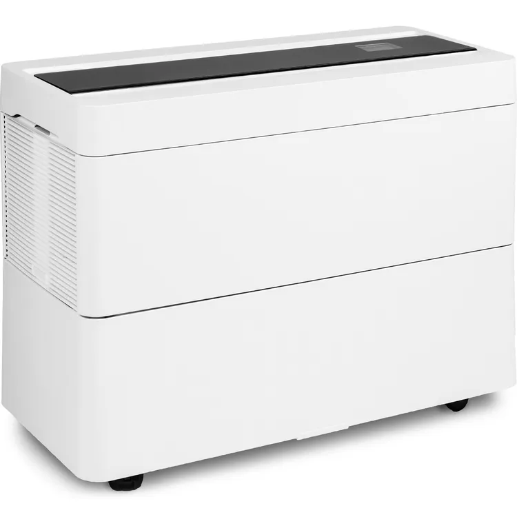 Humidificateur-d27air-C3A0-C3A9vaporation-B-6002C-stC3A9rilisation-UV-incluse-160354-1697015797.webp