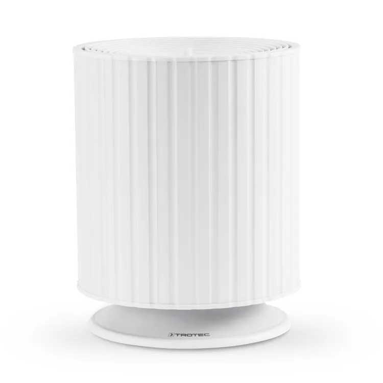 Humidificateur-d27air-design-B-25-E-64936-1507644375.webp